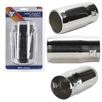 36987 — Насадка NOVA BRIGHT